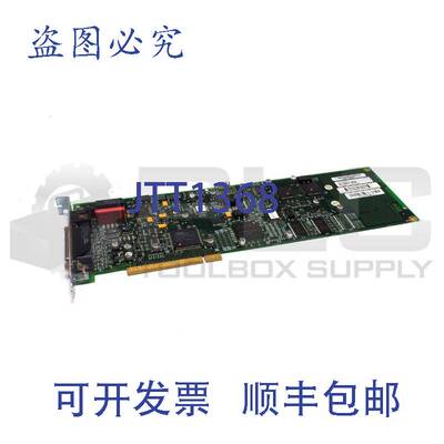 原装供应   DSQC532A 3HAC 18158-1/01 读取 3HAC18158-1