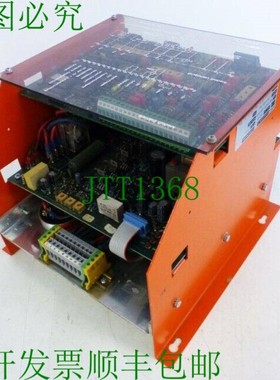 原装供应电线 ES 5421-20/220 95421 406 -二手-