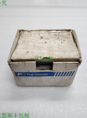 原装供应电源 BW125JAGU 50A BW125JAGU-3P050