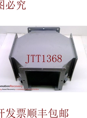 原装供应WIEGMANN LJWX6，层线，交叉配件，6 英寸 x 6 英寸 x 0