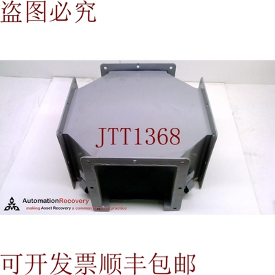 原装供应WIEGMANN LJWX6，层线，交叉配件，6 英寸 x 6 英寸 x 0