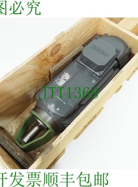 原装供应珀斯克 KS 81.23-2 D KS81.23-2D 9.2-16kW 230-400V 587