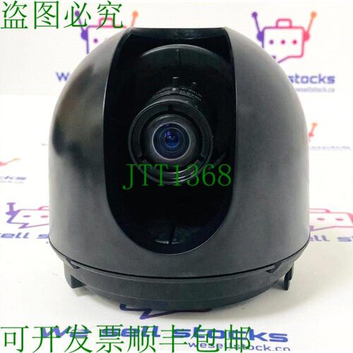 原装供应VG4-MCAM-52 页