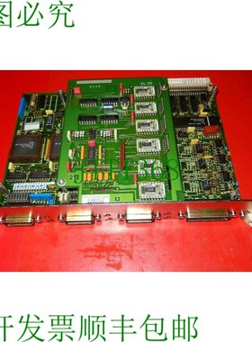 原装供应6FX1121-4BG01 + 570 355 9001.00