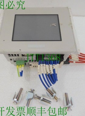 原装供应3481401-02, Proface EXM-DRA8RT