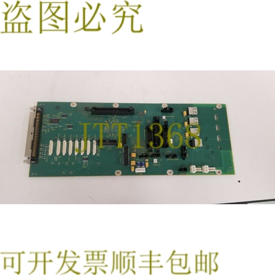 原装供应安捷伦Keysight N1246-68033 主板 阅读!