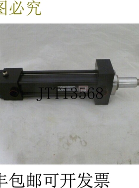 原装供应Hydroline SN5G2X8N13810SF