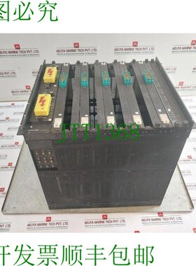 原装供应Triconex 8307A、7400127-610、3614 E、2000166-001、20