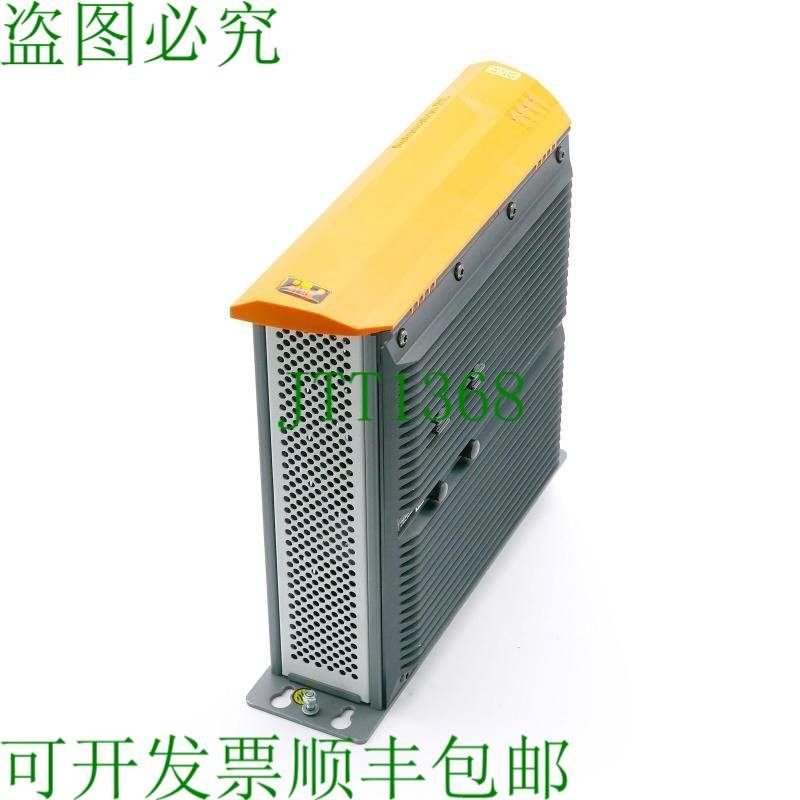 原装供应贝加莱 5PC810.SX01-00 修订版. E0 CPU 945GME Atom N2