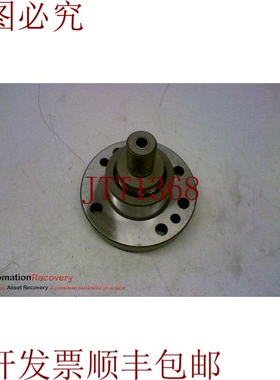 原装供应BERG SPANNTECHNIK SSK GR.50 ANSI STEEP TAPER 握把，1