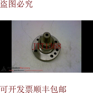 原装供应BERG SPANNTECHNIK SSK GR.50 ANSI STEEP TAPER 握把，1