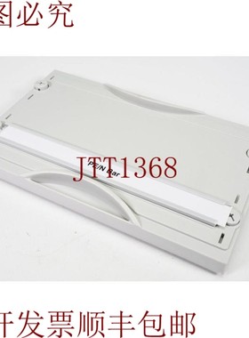 原装供应图2CPX062801R9999,AG11,覆盖范围150x250mm 无槽