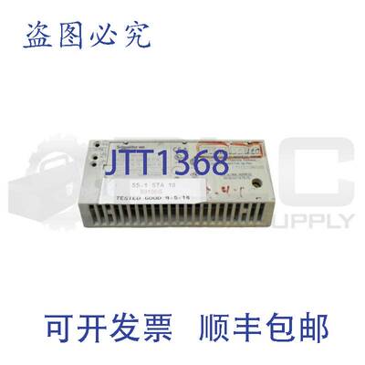 原装供应 171CCC96020 内存支架 512K