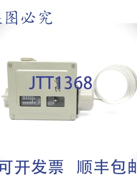 原装供应丹佛斯 RT102 NSNP