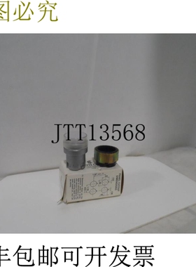 原装供应JOSLYN CLARK 080PLBG 纽扣