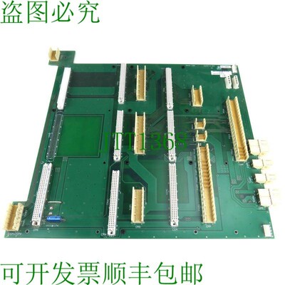 原装供应VOLUSON CPK80.C.P5主板