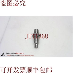 N20NP18 871TM 系列 生产性传感 原装 供应艾伦·布拉德利