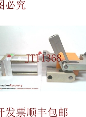 原装供应WELKER S02903-050B04WGDE1A000，金线射击别针，  31761