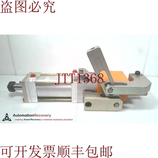 金线射击别针 原装 050B04WGDE1A000 S02903 31761 供应WELKER