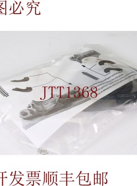 原装供应FAG DH 210,Carcasa Junta,?59/80mm,(1PE = 4pcs