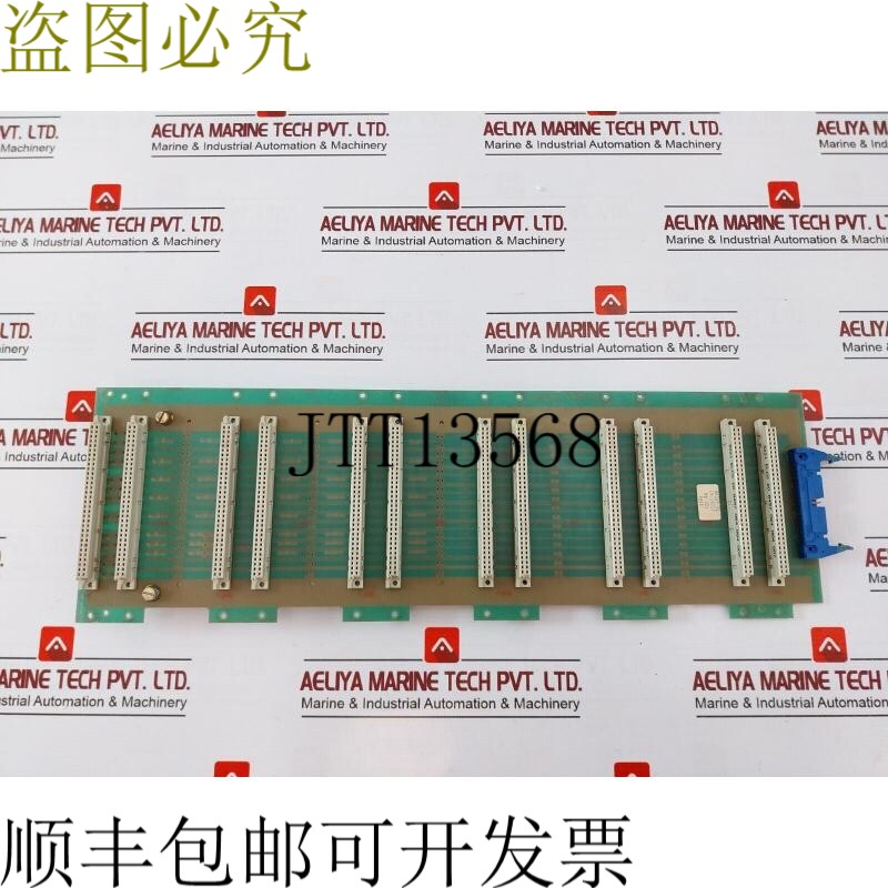 原装供应NORIS SA369-2G PCB卡