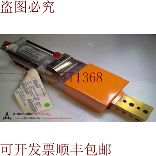 射击针组件 UB4N050B010AAE3A000 24毫米方形RA 供应WELKER 原装