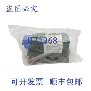 0.20A 原装 24VDC 554BA431MT00061 NSMP 供应NUMATICS