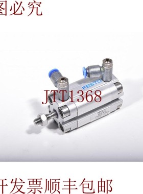 原装供应费斯托 156589,ADVU-12-20-APA / advu 12 20 apa,结构