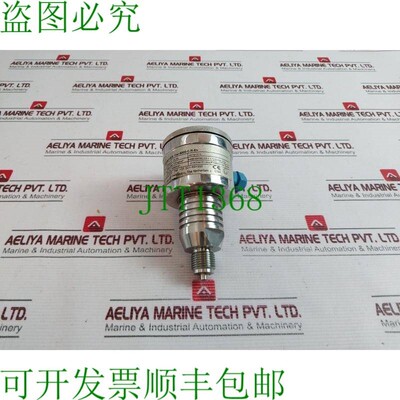 原装供应Klay Instruments Cer-8000-cr-ex 4-20 Ma