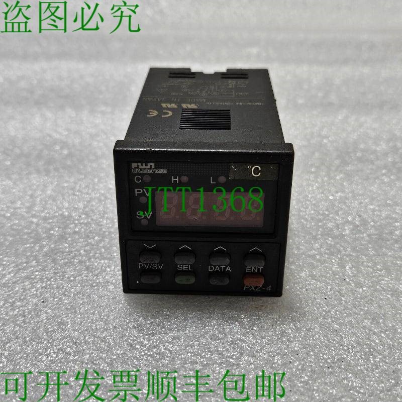 原装供应电气 PXZ4TAY2-5VC26-D