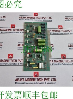 原装供应Amlab 15006B 卡