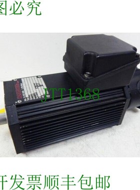 原装供应Baldor ASR 伺服电机 BSM 3R-2-4/20-B14 // BSM3R24/20B