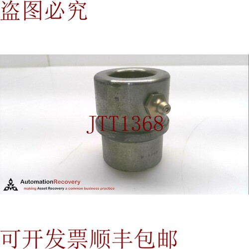 原装供应GAC-100-S SHEET 肩部衬套 STD 青铜 1 英寸 GRND 285004