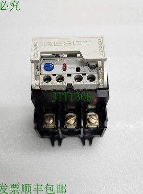 原装供应ALLEN BRADLEY CAT 592-A2DA 系列 A 覆盖继电器 1.0-2.9