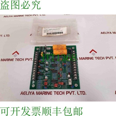 原装供应Omnipure 69003 要点板适用于omnipure pc 板