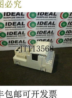 原装供应测量技术 8604FTFU 端子熔断器