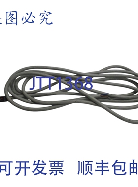 原装供应 D-P5DW 接近传感器 24VDCNSNP