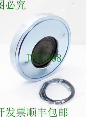 原装供应Gestra CB26 150 CB26-150 DN150 PN40 1.0460 无弹簧止