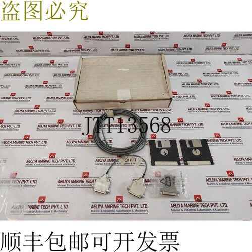 原装供应TRICX 6300006-301 历史/统计 Tricon 套装