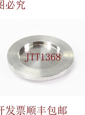 原装供应DN 25 ISO-KF,iso-kf法兰