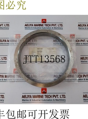 原装供应Aker BA0042502 适用于 SKD T-20