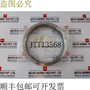 原装 SKD 适用于 供应Aker BA0042502