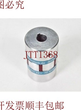 原装供应KBK-RIEBSTECHNIK KBE1-19-10-10,铝合金支架