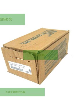 MAC 阀门 82A-GF-CAA-TU-DAAP-1DA 电磁阀 82AGFCAATUDAAP1DA