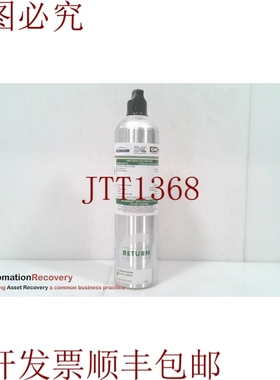 原装供应GASCO 942-001123-00 零笔记本电脑，请参阅 DESC 327144