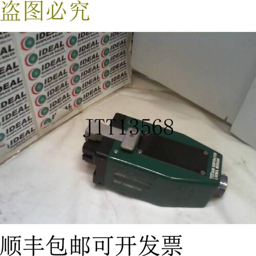 原装供应Testron MAA43044L 连接器 12路 - 修复