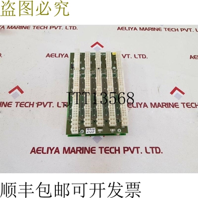 原装供应Netstal ceb2h 110.241.0884 PCB 卡特