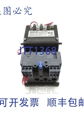 原装供应14DUD32AC 480V 27A NUPI