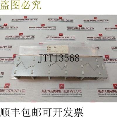 原装供应Backer Obr 487153173 加热元件 400/230v