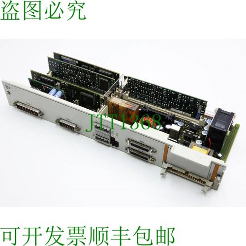 原装供应Simodrive 6SN1118-0DA11-0AA0 6SN1 118-0DA11-0AA0控制